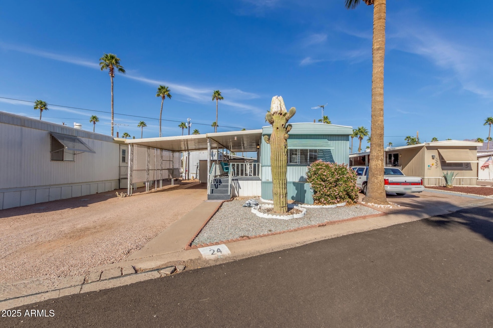 Sold $13,000 • Co-Listing Agent