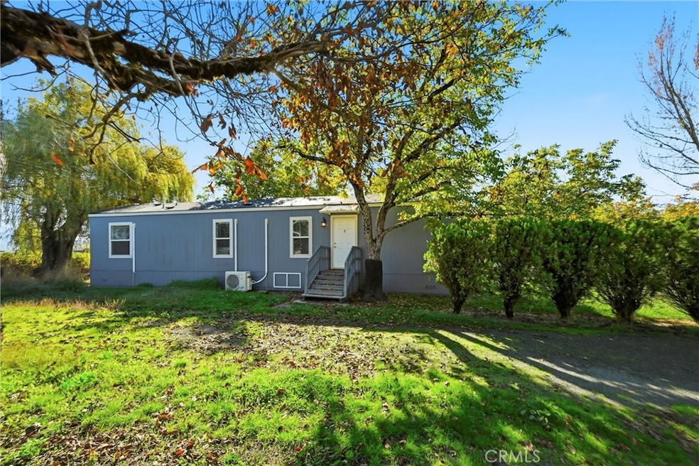 375 #10 E State 20 Hwy, Upper Lake, CA 95485 - photo 1