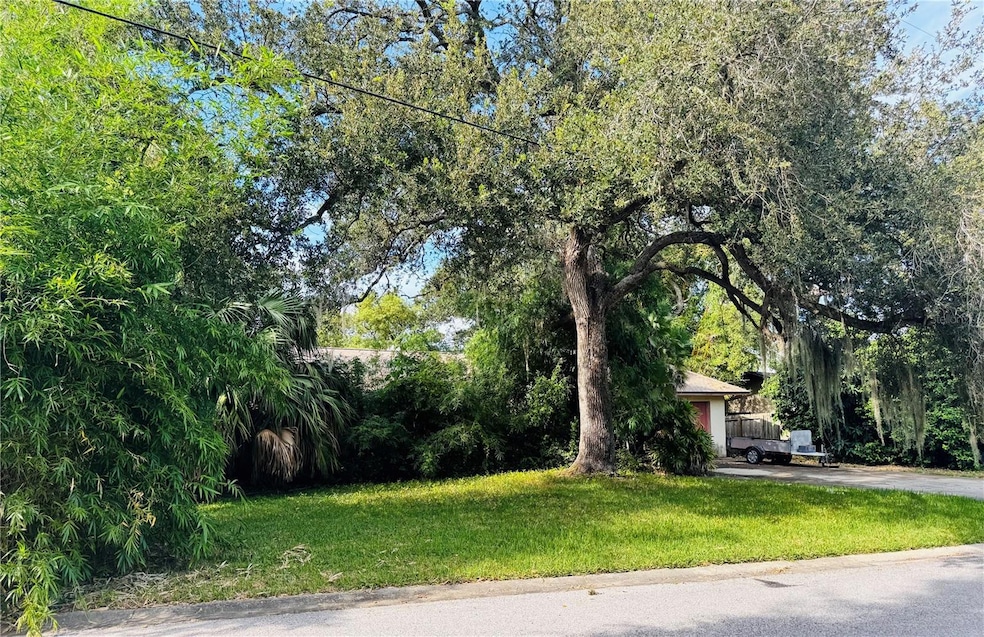 Pending $375,000 • Co-Listing Agent