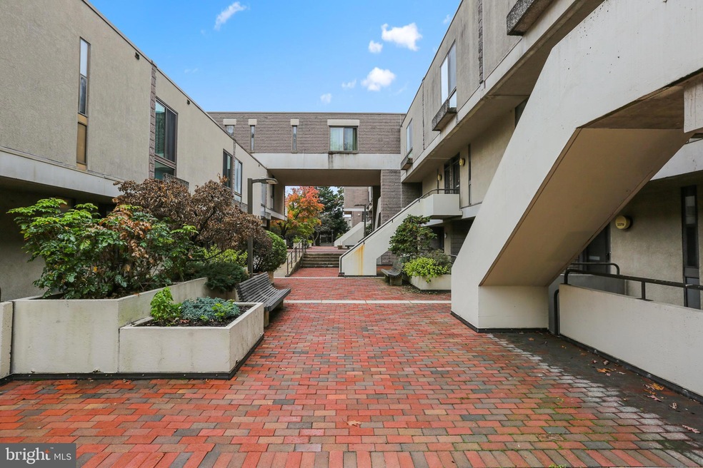 2350 Sundew Terrace, Baltimore, MD 21209 - photo 1