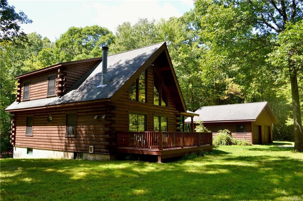 30 Wild Turkey Ct, Carmel, NY 10512 - photo 1