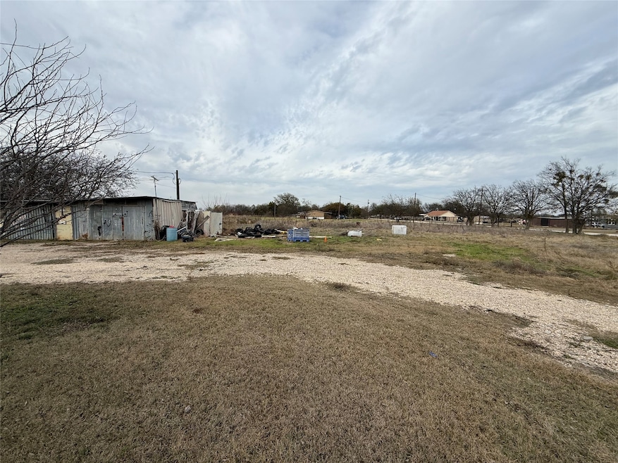 7904 County Road 915, Joshua, TX 76058 - photo 1