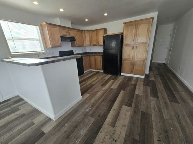 3642 Boulder Hwy unit 96, Las Vegas, NV 89121 - photo 1