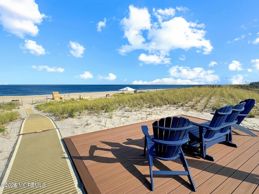 For Rent $17,500/month • Co-Listing Agent