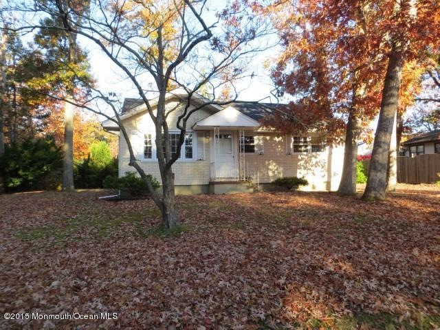 1759 Alberta St, Toms River, NJ 08757 - photo 1