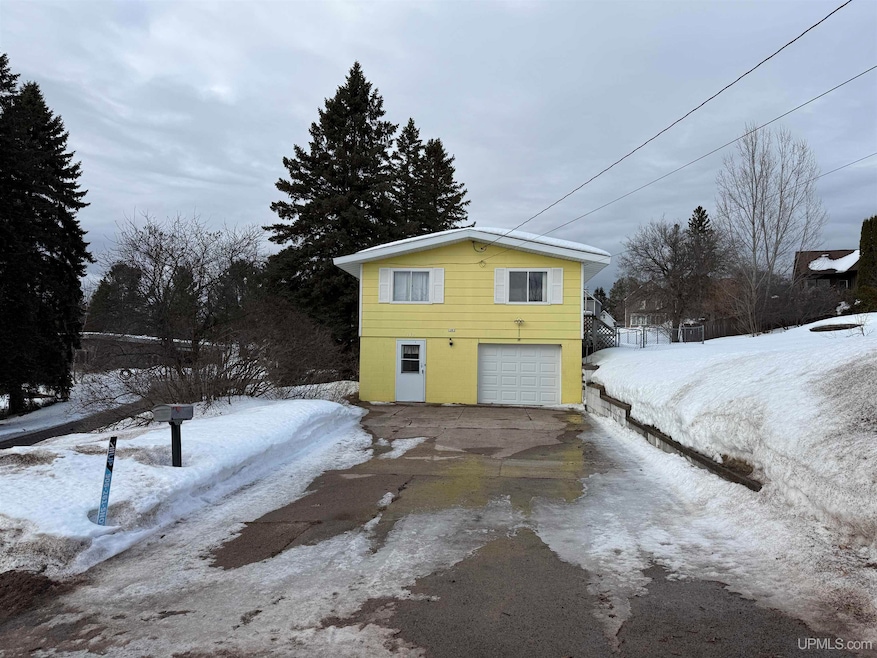 Sold $186,000