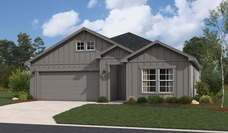 Under Contract $421,825
