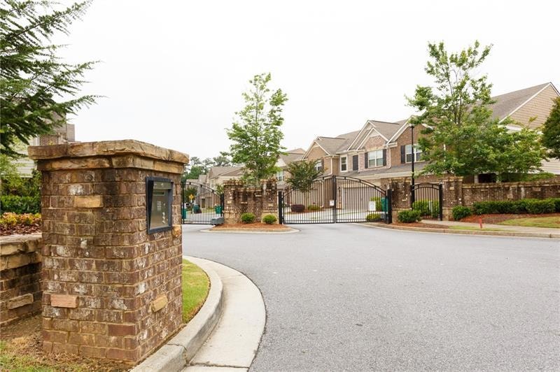 11583 Davenport Ln, Johns Creek, GA 30005 - photo 1