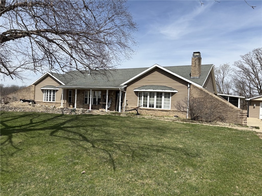 Sold $318,000