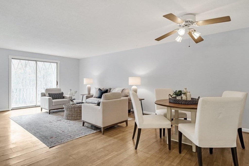 Sold $265,000 • Co-Listing Agent