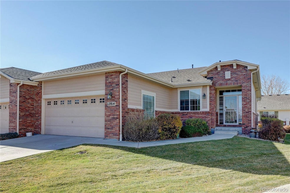 12814 Jackson Cir, Thornton, CO 80241 - photo 1