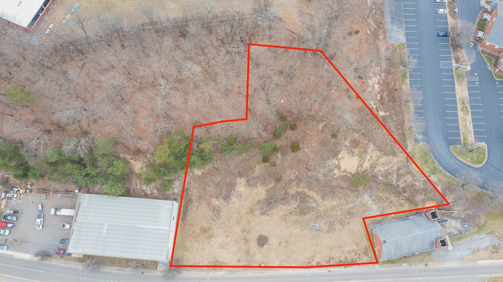 108 Water St, Johnson City, TN 37601 - photo 1