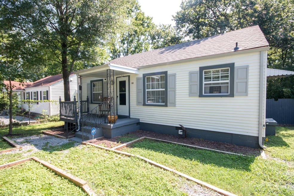 2212 Pearwick Ct (Sb01 Flo), Murfreesboro, TN 37127 - photo 1