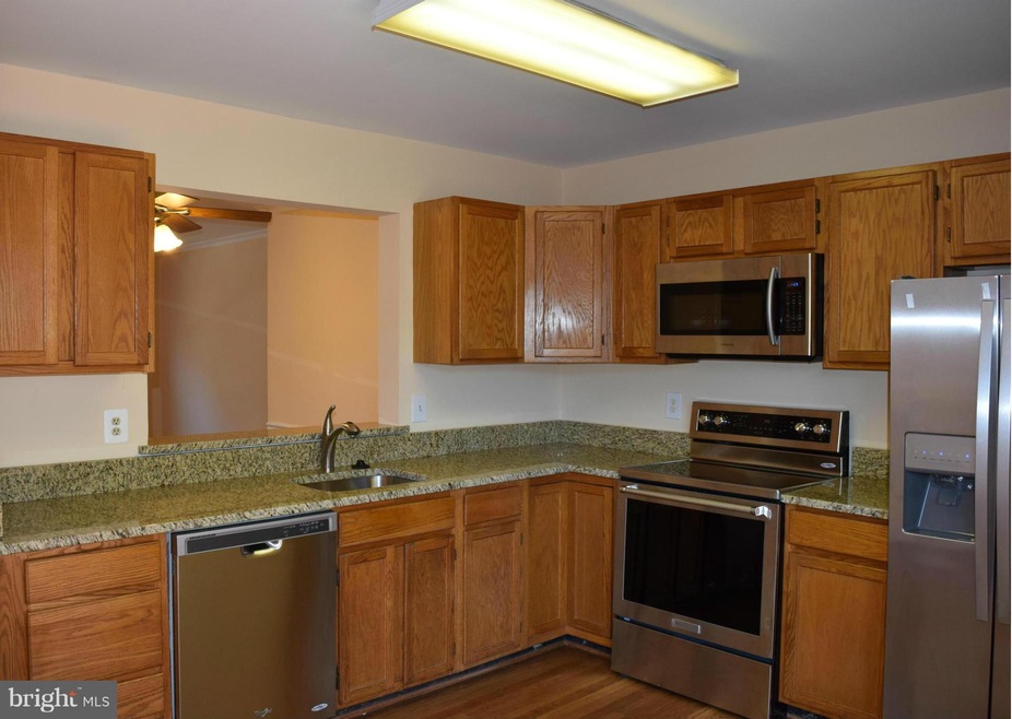 14635 Almanac Dr, Burtonsville, MD 20866 - photo 1