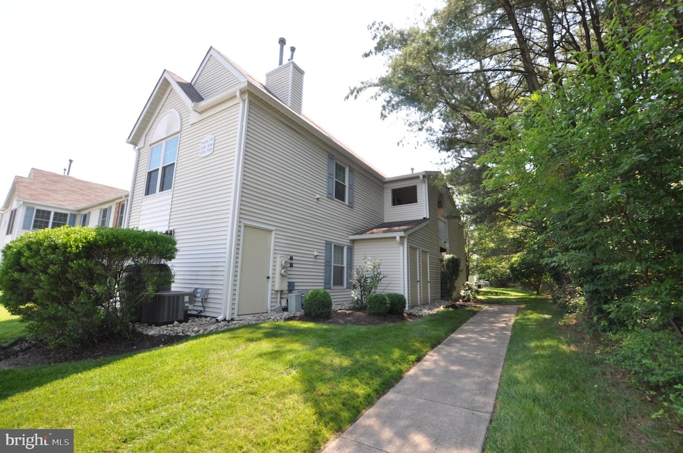 For Rent $1,950/month