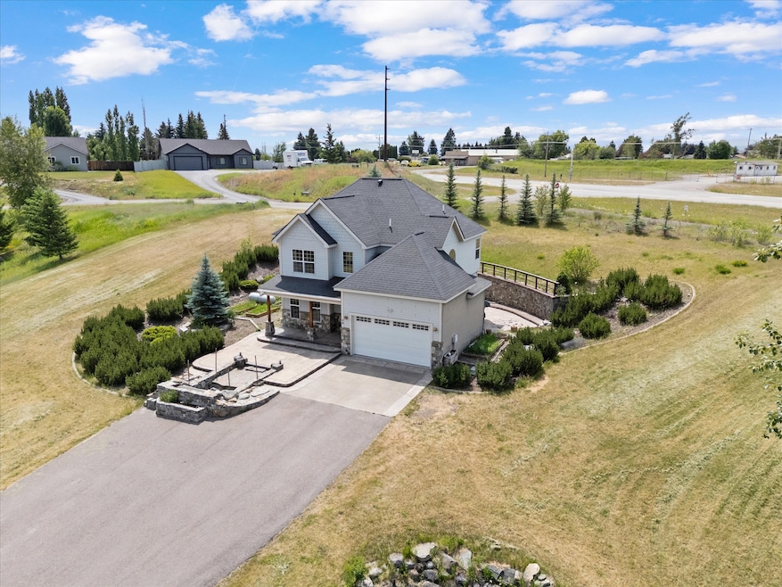 Under Contract $699,000