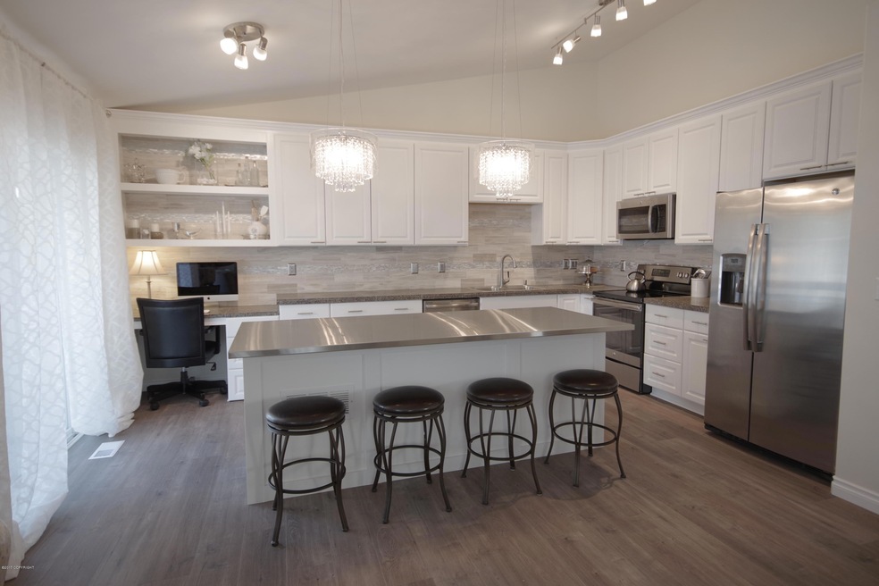 Kitchen 9