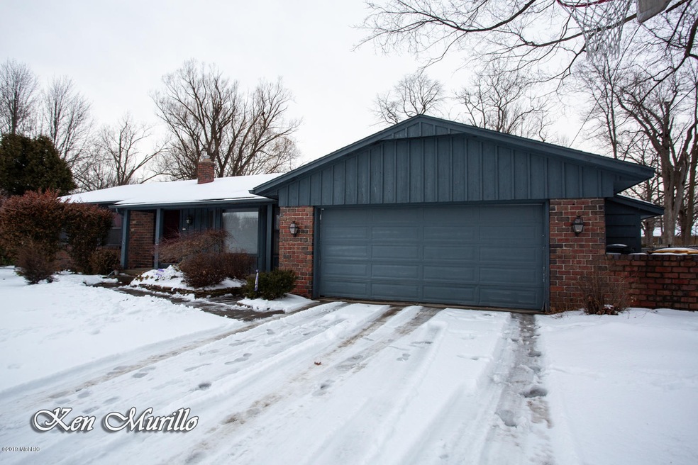 1393 Maple Hollow (27 of 30)