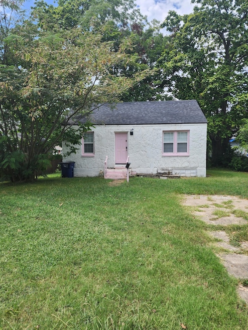 For Sale $59,999