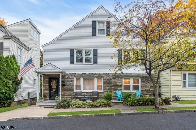 23 West St, Madison, NJ 07940 - photo 1