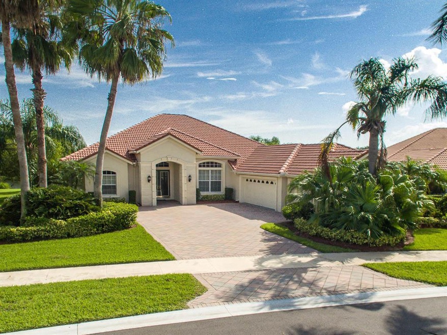 824 Marsh Harbor