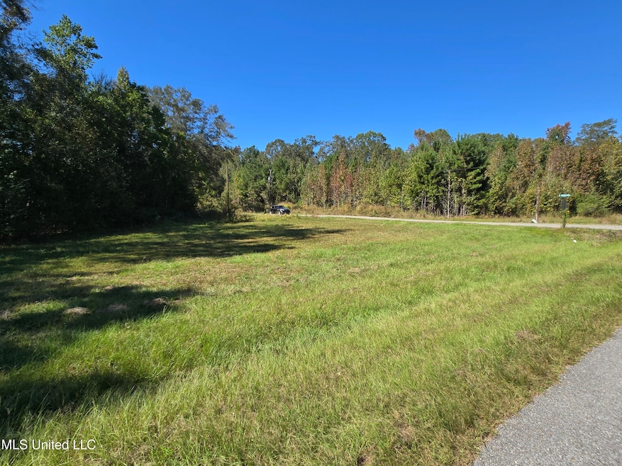 7 G Morgan Rd, Laurel, MS 39443 - photo 1