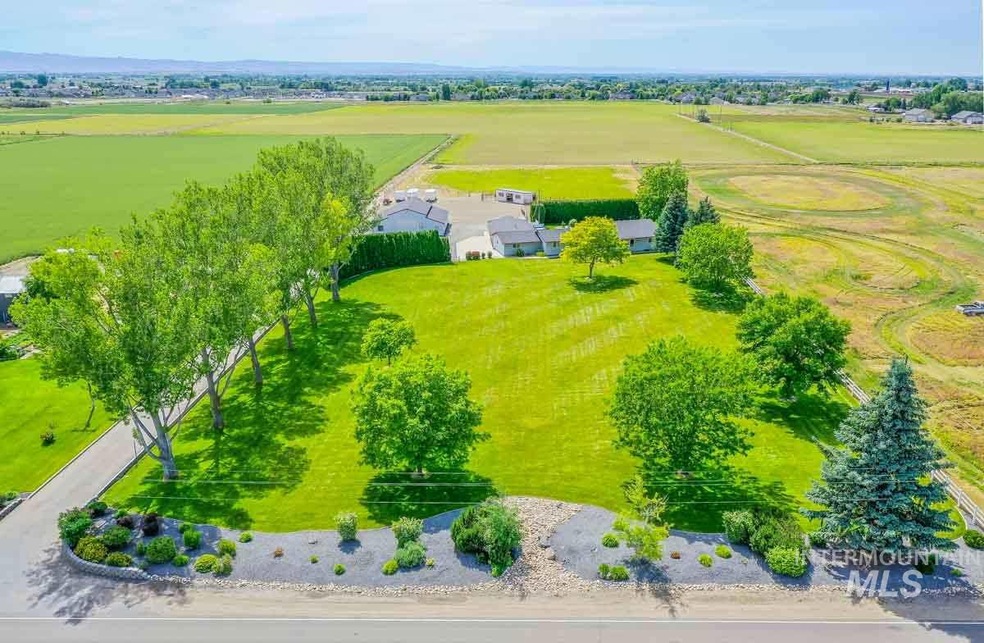 8325 S Linder Rd, Meridian, ID 83642 - photo 1