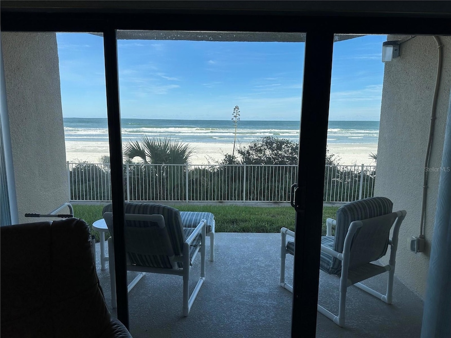 4799 S Atlantic Ave unit 1030, Port Orange, FL 32127 - photo 1