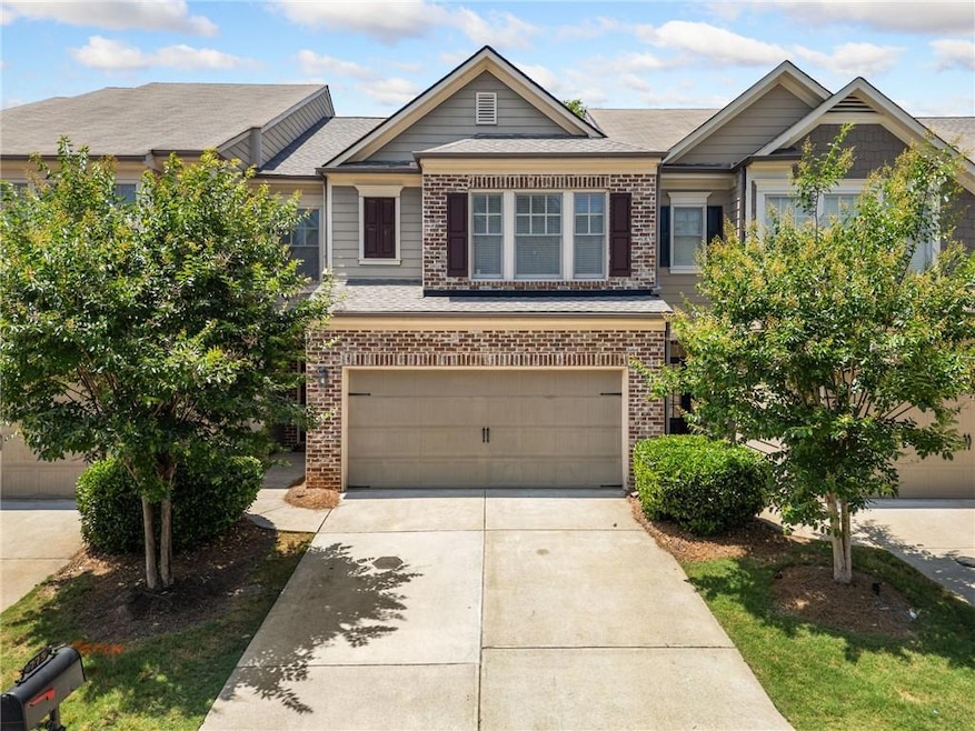 For Sale $479,000 • Co-Listing Agent