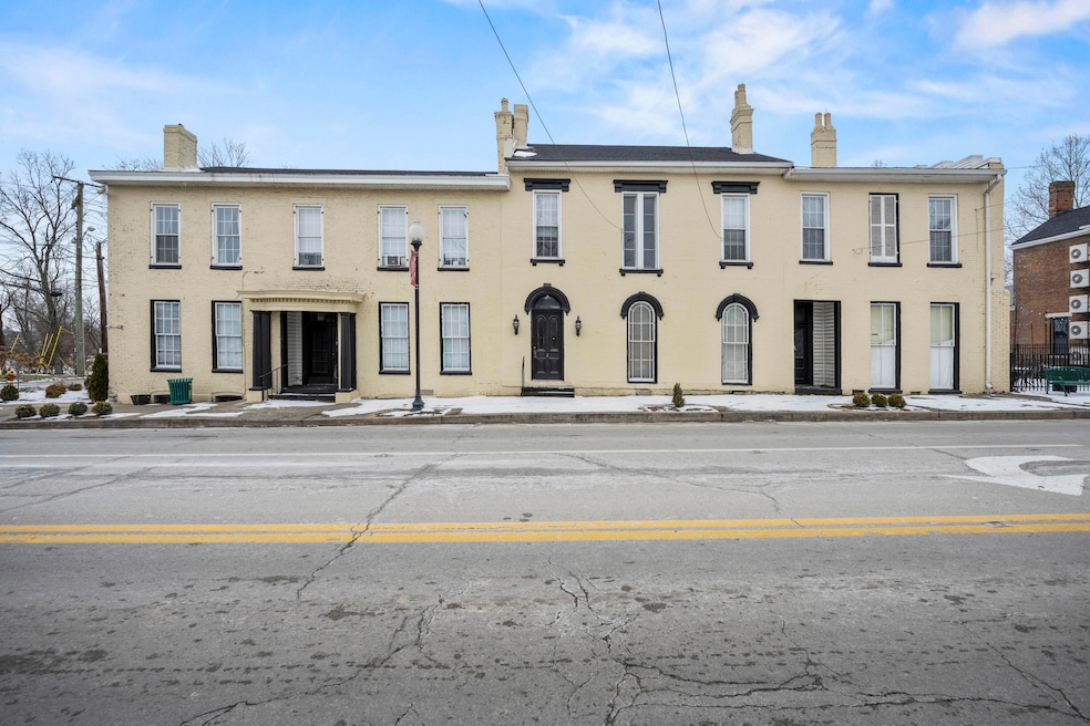20250221-217-S-Main-St-tem-041