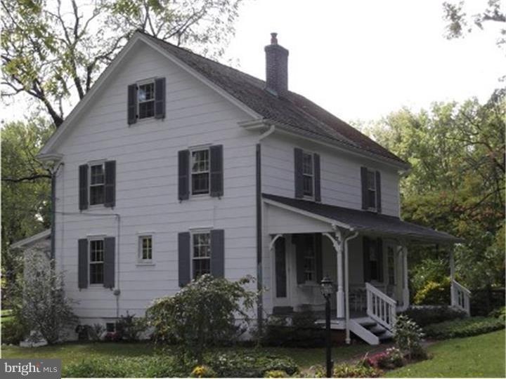 29 Matlack Ln, Villanova, PA 19085 - photo 1