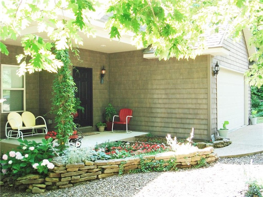 24 Buckland Ln, Bella Vista, AR 72715 - photo 1