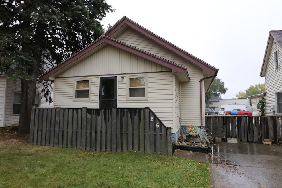 Under Contract $123,000