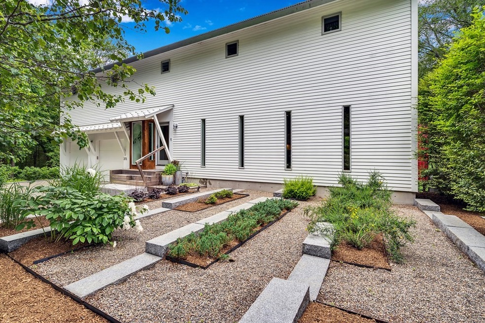 315 Harrington Ave, Concord, MA 01742 - photo 1