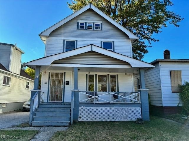 Pending $82,000 • Co-Listing Agent