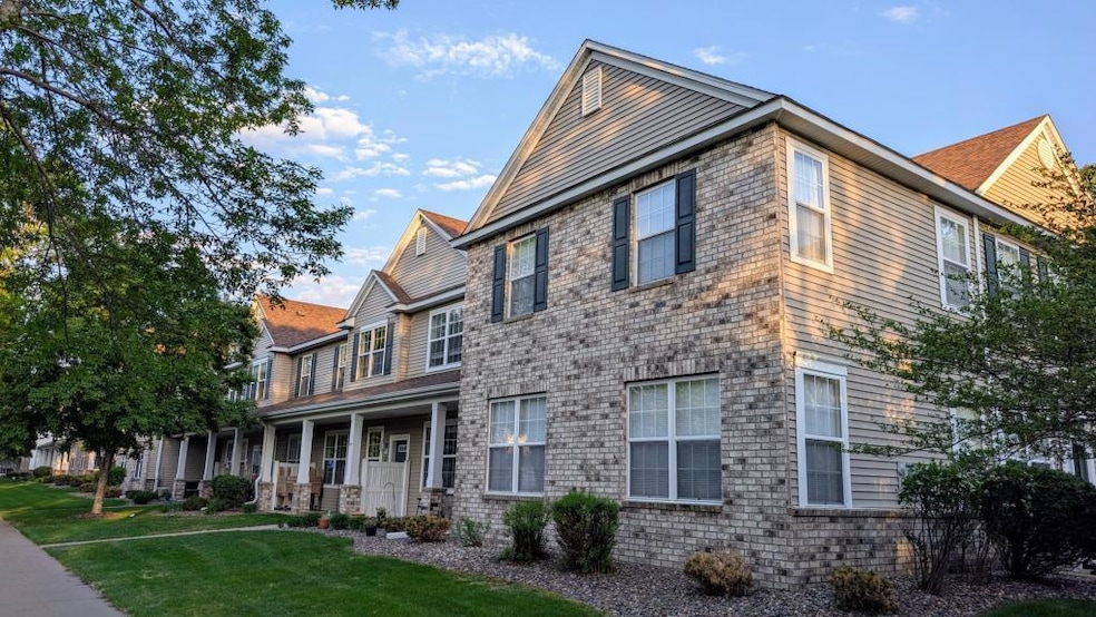 10623 171st Ave NW unit 2806, Elk River, MN 55330 - photo 1