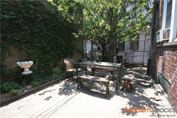 unlisted-address, Long Island City, NY 11103 - photo 1