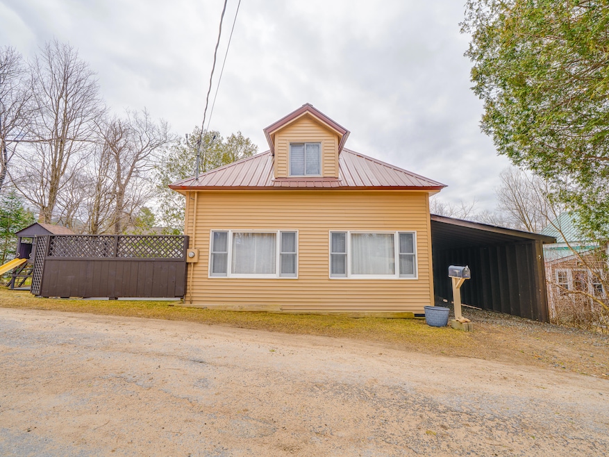 Sold $236,500