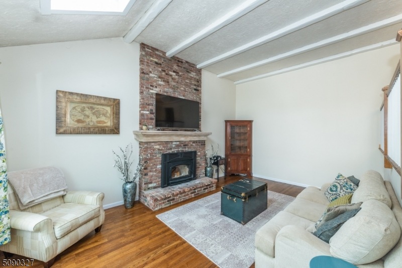 86 Ripplewood Dr, Lake Hopatcong, NJ 07849 - photo 1