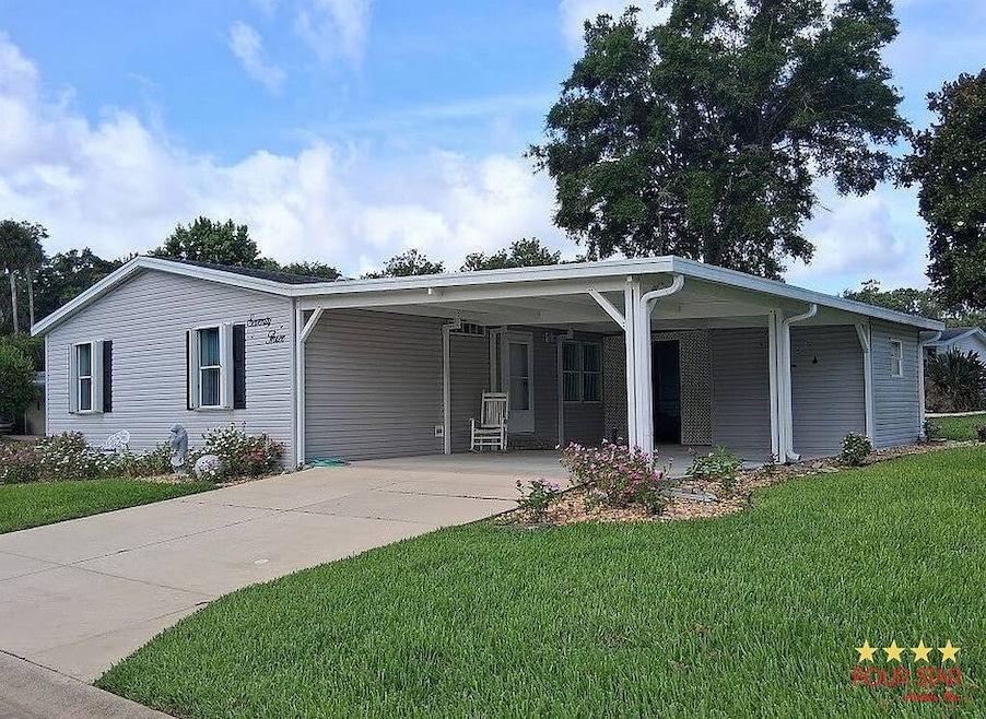For Sale $139,500