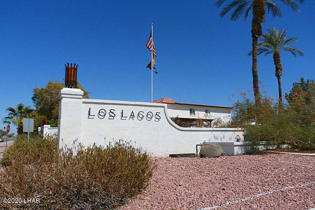 af56a269106f4ad8cb9aaf9246d633f0