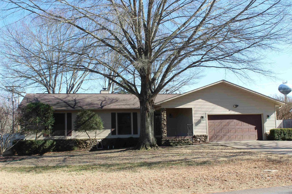 Sold $210,000
