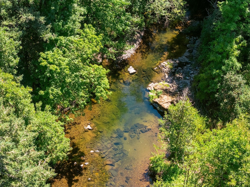 0 London-Weyerhaeuser Rd unit 24578803, Cottagegrove, OR 97424 - photo 1