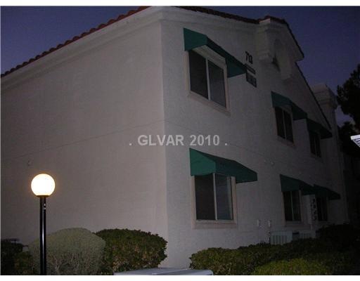 Property Photo.