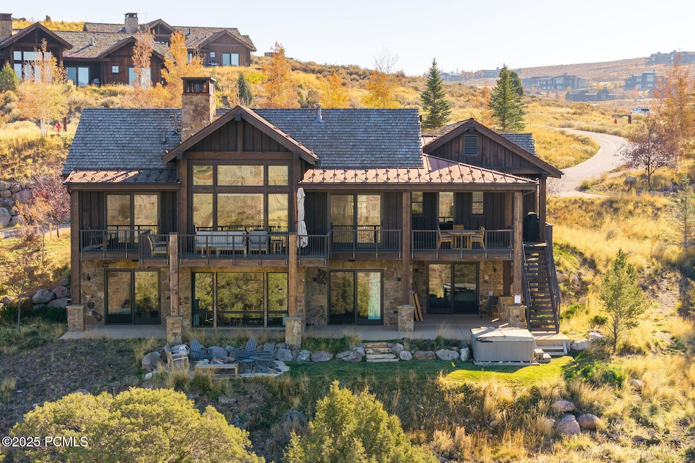 001_7421nvictoryranchdr83_221