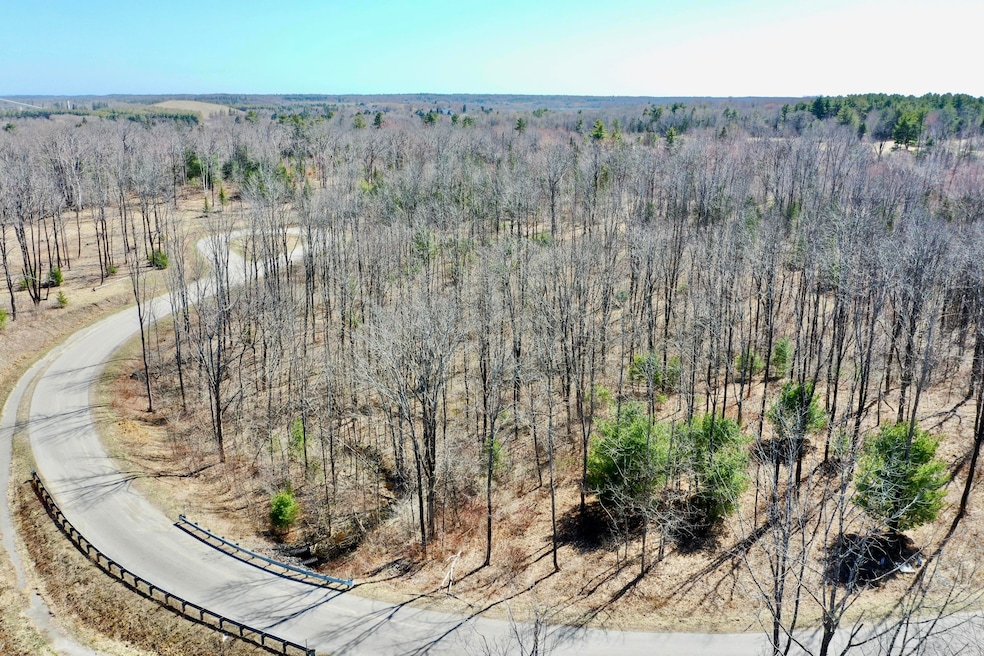 Sold $68,000 • Co-Listing Agent