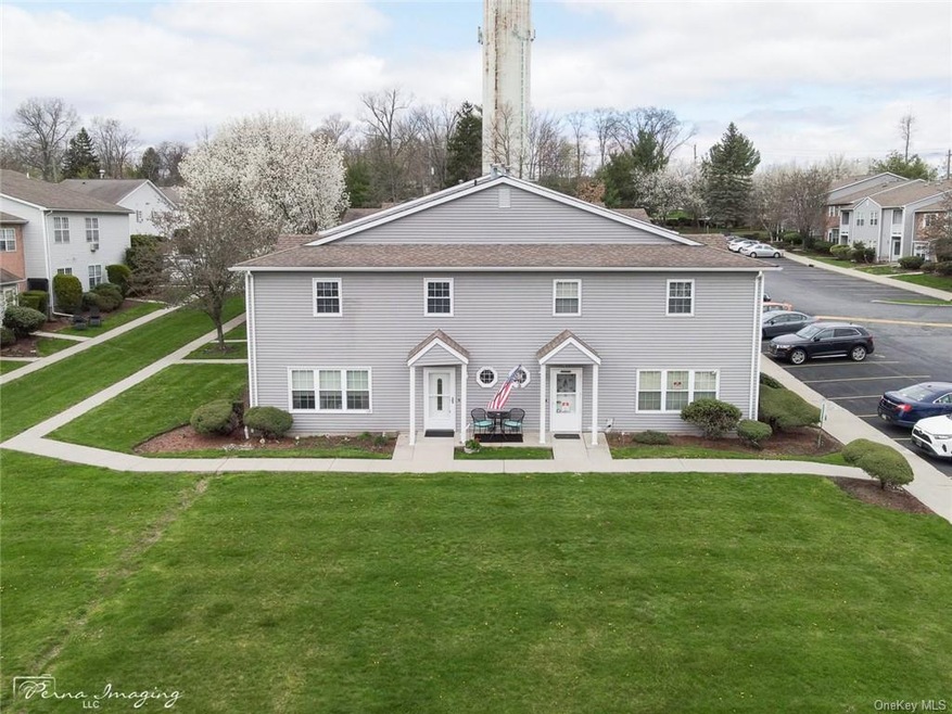 26 Jimal Dr, Middletown, NY 10940 - photo 1