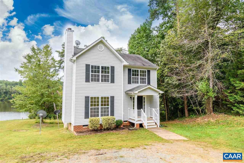 68 Shady Oaks Ln, Palmyra, VA 22963 - photo 1