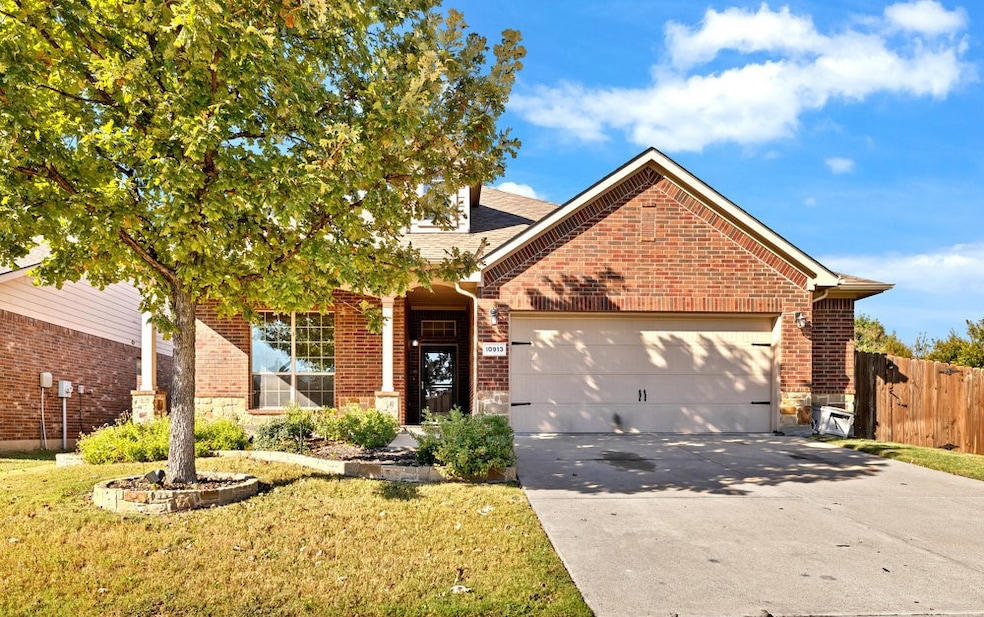 For Rent $2,700/month