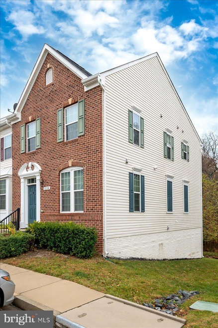 7224 Dorchester Woods Ln, Hanover, MD 21076 - photo 1